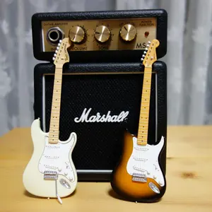 マコト様専用YAMAHA NS-100M - メルカリ