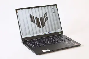 Bambu Lab A1 mini（AMSなし） 即購入OK - メルカリ