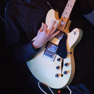 macfumi様専用] monogram artcaster mod - メルカリ