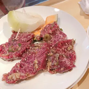 そば打ち道具 のし板入れ袋 ㊱ - メルカリ