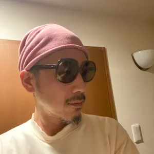 90s Stussy Special Edition藤原ヒロシ - メルカリ