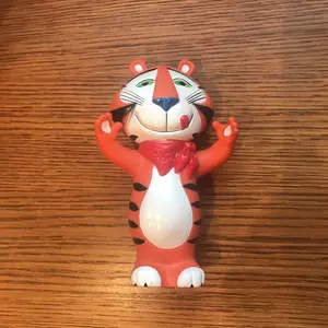 ポケモンスケールワールド フィギュア フシギバナ オーダイル 2体