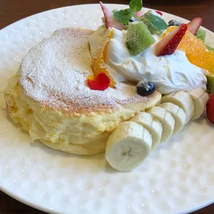 まるチン様専用】バカラ クリスタル仏陀 プレート付 箱・紙袋付 美品