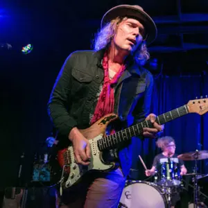 Bill Lawrence BCIIR-65 + Tokai pickup - メルカリ