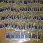 gia-fenser】遊戯王 爬虫類族サポート カードセット5 - メルカリ