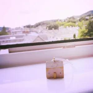 ヌキテパ NE QUITTEZ PAS オールインワン　サロペット佐藤優里亜着用 ヌキテパ NE QUITTEZ PAS オールインワン サロペット佐藤優里亜着用