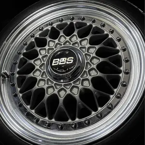 ssr プロフェッサー ms1 20インチ 9j 10j - メルカリ