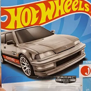 トミカ キリンビバレッジ ルートカー 非売品 - メルカリ