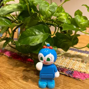 Healy 健康管理デバイス 本体と付属品 レゾナンス ヒーリー ほぼ