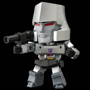 V Tuberチップス2 ヴィレバン特典 SR 宝鐘マリン クリアファイル