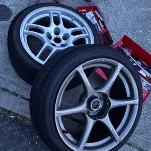 JZS171 1JZ-GE フロントパイプ ストレート - メルカリ