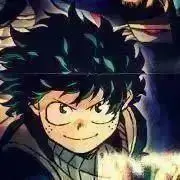 付録完備】サンデーS 名探偵コナンカードゲーム コンプリート14冊