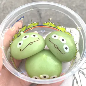 超美品】フルTOP4 東京ドーム 2days 7/5 銀テープ 3本セット - メルカリ