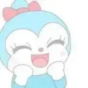 ☆じゅり‪☆即購入OKです