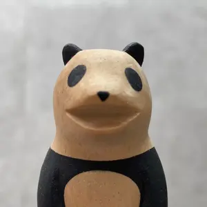 Taiga Takahashi Lot 708 38 - メルカリ