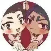 くろむ@12/27 プロフ更新　必読