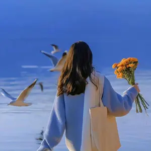 鬼滅の刃 時透無一郎 ロングスクエア 缶バッジ GIGO セガ 限定 - メルカリ