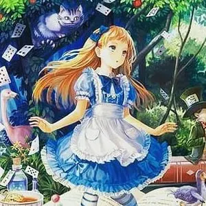 Lienel 高桑真之 武田創世 生写真 - メルカリ