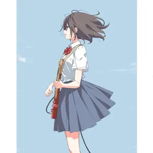 cognomen 23AW glory jk m08 ダブルジャケット - メルカリ