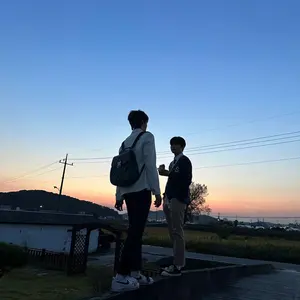 SEVENTEEN Your Choice SCOUPS エスクプス スンチョル - メルカリ