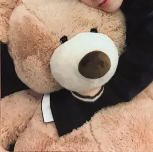 ♡R【プロフご確認ください】