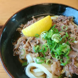 うさたぬき@プロフお読みください