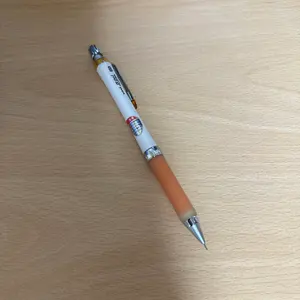 74年製 S.yairi YD305 トップ、バック単板 - メルカリ