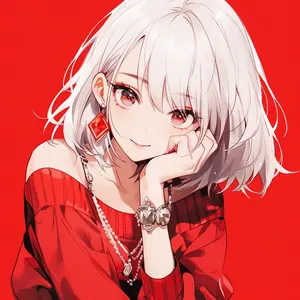 希少 韓国BL 根無しの木 台北限定 缶バッジ 海外限定】 韓国 BL 根無しの木 ポップアップ 缶バッジ 台湾