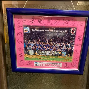 新品　ビブス　BLACK 10枚　2-11番　sports Futsal 新品 ビブス BLACK 10枚 2-11番 sports Futsal - メルカリ