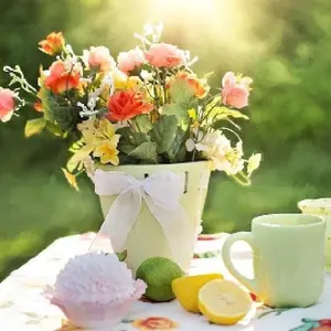 GUCCIウサギ刺繍オレンジネイビー長袖モヘアニット　S GUCCIウサギ刺繍オレンジネイビー長袖モヘアニット S - メルカリ