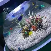 使用済み印紙 コレクション用 額面107000円 - メルカリ