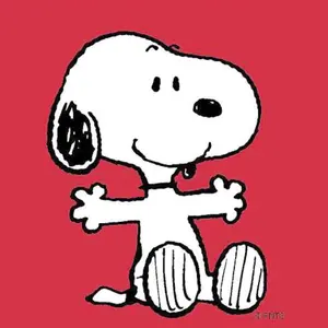 大会優勝構築】黒イム/五老星/デッキセット - メルカリ