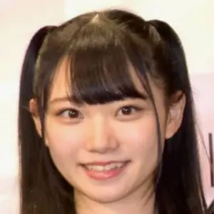 ⭐*️様 ≒joy ニアジョイ 藤沢莉子 サイン入り写真 直筆 サイン