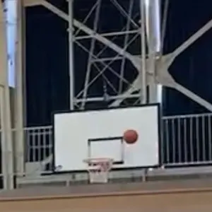 超限定 直筆サイン 三遠ネオフェニックス 佐々木隆盛吉井 ヌワバ 河村