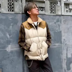 キムタク着 シュプリーム ディッキーズ ワークジャケット S Supreme