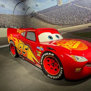 TAS2026 1/43 GR GT LFA 2000GT 3台セット - メルカリ