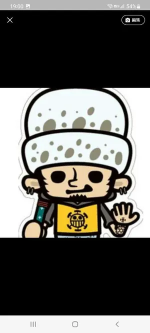 バドミントンシャトル中古(エアロセンサ500～ニューオフィシャル) 192