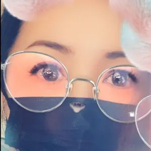 ニュースキン エスネピック グレーシャル マリーン マッド 320g 2本