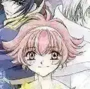 chaos tcg トータルイクリプス　イーニァ　サイン カオス Chaos TCG トータルイクリプス イーニァ クリスカ サイン
