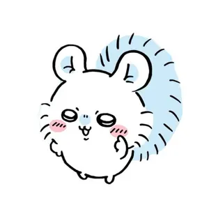 モモンガ✨まとめ売り✨割引✨