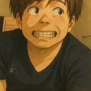 Topps Chrome 10周年記念ボックス ラブブ カード - メルカリ