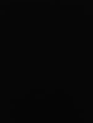 dwke¥#j¤}ア∮г༒ༀི༂63