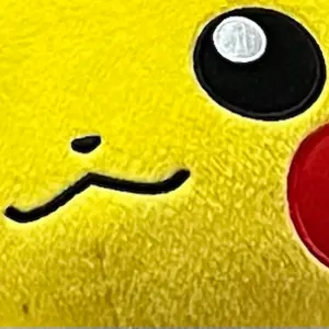 ※8月9日以降の発送【非売品】ドンペン ぬいぐるみ Lサイズ ドンペン ドンキホーテ ぬいぐるみ Lサイズ｜Yahoo!フリマ（旧