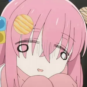 うさ@プロフ必読 専用 うさ@プロフ必読 の出品した商品 - メルカリ