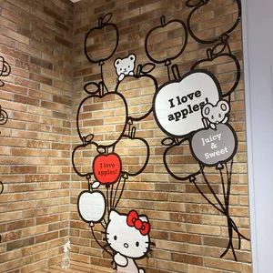 O】フローラルプリンセス桜♡コラージュステ10枚♡コラージュ素材