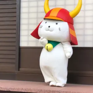 ピチュー ピカチュウ ☆ 第2弾拡張パック 砂漠のきせき 022•024/053