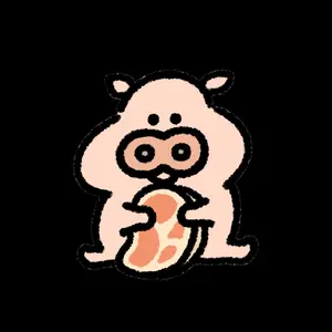 極美品)STOKKE XPLORY ベビーカ mela-bクッション付きセット - メルカリ