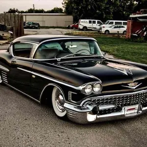 ピストン様専用【新品】CALEE：キャリー ロール ピアス ＜LARGE