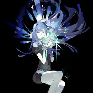 未組立】HG ギラ・ドーガ & キュベレイMKⅱ & シャア専用ザクⅱ - メルカリ