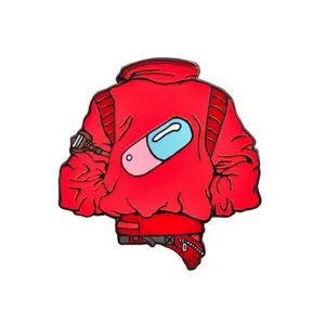 Ma2